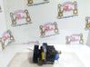Power steering pump 7700840105