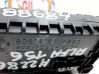 Módulo de fusible 60679160