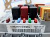 Fuse module 51763770
