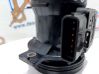 Mass air flow meter 98AB12B579B3B