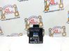 Autres unités de commande / modules RF2A18701A