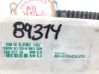 Comfort/convenience module 61356901226
