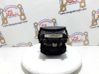 Airbag del volante 96823829ZD