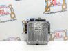 Engine control unit/module 8200911560