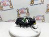 Airbag slip ring squib (SRS ring) E11811200