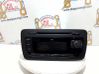 Radio/CD/DVD/GPS head unit 6J0035153
