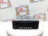 Radio/CD/DVD/GPS head unit 98032839XT