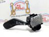 Wiper control stalk 4M5T17A553BD