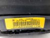 Airbag del volante 13235770