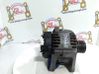 Generatorius 8200386806