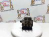 ABS Pump S108198002