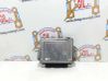Variklio valdymo blokas 6M5112A650NC