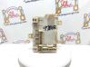Fuse module A4554400324