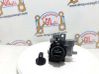 Ignition lock X1T26271C