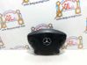 Poduszka powietrzna Airbag kierownicy 21186012029