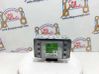 ABS control unit/module 34521163089