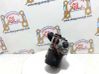 Pompa ABS A0034314512