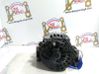 Generator/alternator 13256932