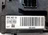 Módulo de fusible 9656148080