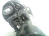 Starter motor 020911023F