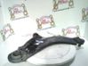 Front lower control arm/wishbone 8200586561C