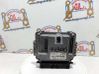 Engine control unit/module CV6A12B684BB