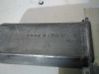 Regulador de puerta delantera con motor 6981002130