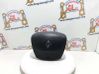Steering wheel airbag 985100007R