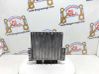 Engine control unit/module HW9644302380