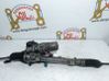 Steering rack 2X100488