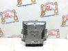 Sterownik / Moduł ECU 9676761080