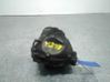 Front differential 14288323