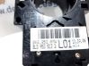 Indicator stalk 8L0953513G