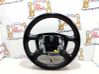 Steering wheel 4B0419091AS