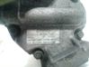 Compresor (bomba) del aire acondicionado (A/C)) 4472607981