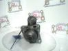 Starter motor 361002X000