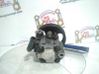 Power steering pump 44291