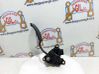 Gaspedalsensor elektrisch 8200436864