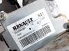 Lenksäule 8200562867