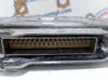 Engine control unit/module 9624518380
