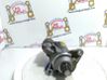 Motor de arranque 0001121435