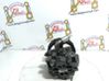 Power steering pump 2T143A696AJU30
