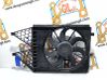 Electric radiator cooling fan 6R0121207A