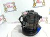 Klimakompressor Pumpe N13A1AL4KT