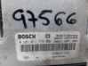 Sterownik / Moduł ECU 8200386508