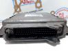 Engine control unit/module 9637087480