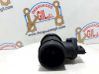 Mass air flow meter 0280218031