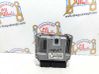 Engine control unit/module 045906013AB