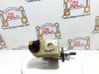 Master brake cylinder 770082834
