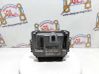 Engine control unit/module 8200527725